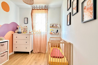  appartement gagnac-sur-garonne 31150
