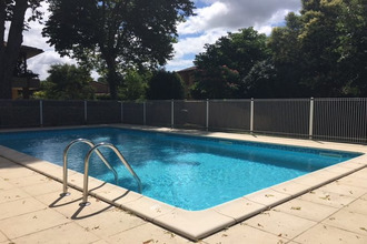  appartement gagnac-sur-garonne 31150