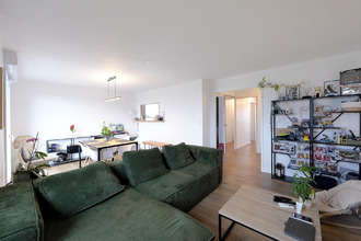  appartement gagnac-sur-garonne 31150