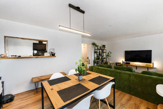 appartement gagnac-sur-garonne 31150
