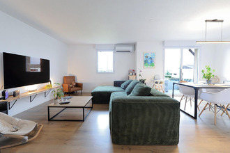  appartement gagnac-sur-garonne 31150
