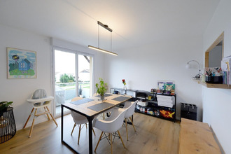  appartement gagnac-sur-garonne 31150