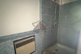  appartement gagnieres 30160