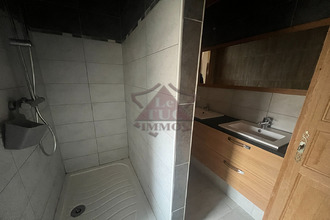  appartement gagnieres 30160