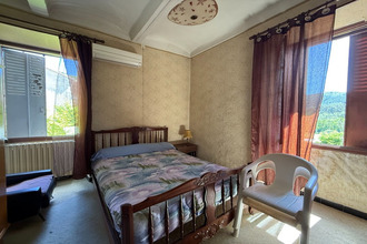  appartement gagnieres 30160