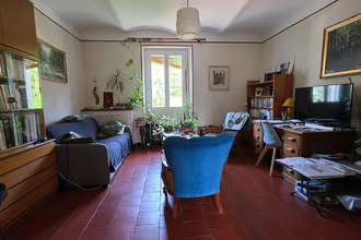  appartement gagnieres 30160