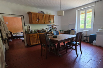  appartement gagnieres 30160