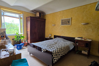  appartement gagnieres 30160
