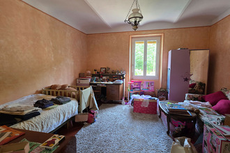  appartement gagnieres 30160