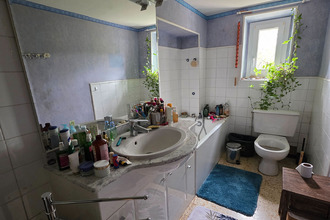  appartement gagnieres 30160