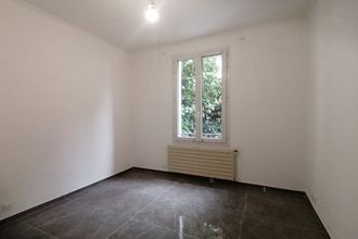  appartement gagny 93220