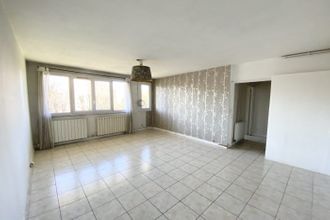  appartement gagny 93220