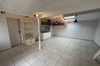  appartement gagny 93220