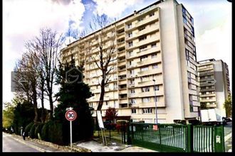  appartement gagny 93220