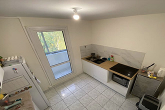  appartement gagny 93220