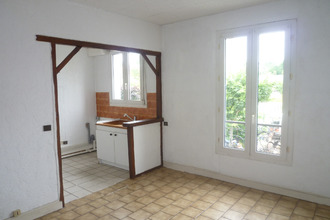  appartement gagny 93220