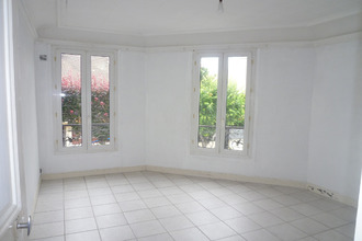  appartement gagny 93220