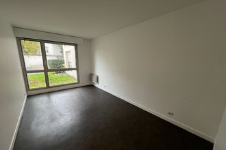  appartement gagny 93220