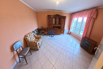  appartement gagny 93220