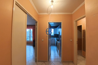  appartement gagny 93220