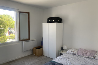  appartement gagny 93220