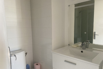  appartement gagny 93220