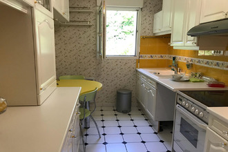  appartement gagny 93220