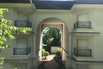  appartement gagny 93220