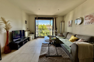  appartement gagny 93220