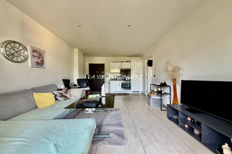  appartement gagny 93220