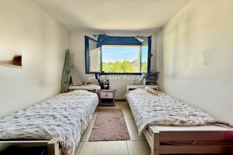  appartement gagny 93220