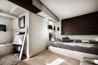  appartement gagny 93220