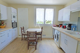  appartement gagny 93220