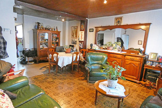  appartement gagny 93220