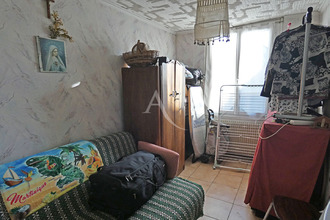  appartement gagny 93220