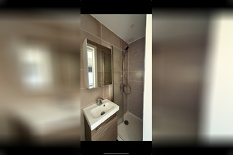  appartement gagny 93220