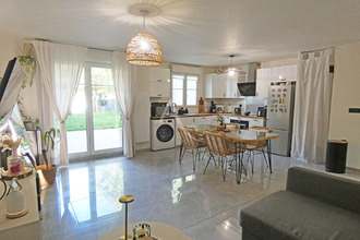  appartement gagny 93220