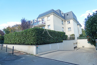  appartement gagny 93220