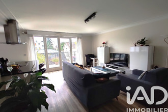  appartement gagny 93220