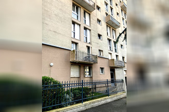  appartement gagny 93220