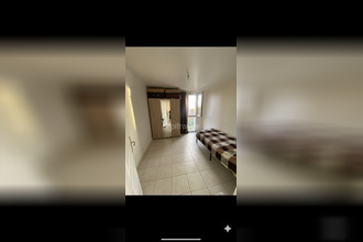  appartement gagny 93220