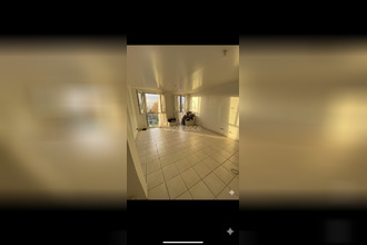  appartement gagny 93220