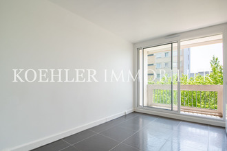  appartement gagny 93220