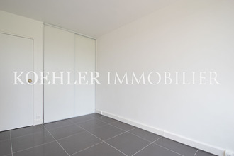  appartement gagny 93220