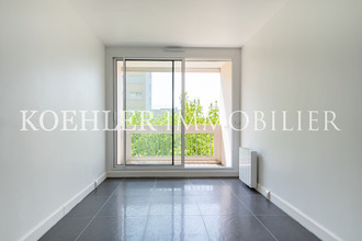  appartement gagny 93220