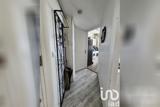  appartement gagny 93220