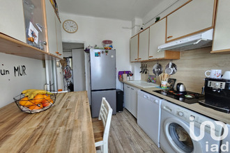  appartement gagny 93220