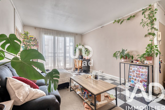  appartement gagny 93220