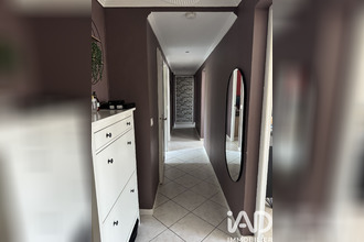  appartement gagny 93220