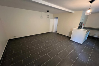  appartement gagny 93220
